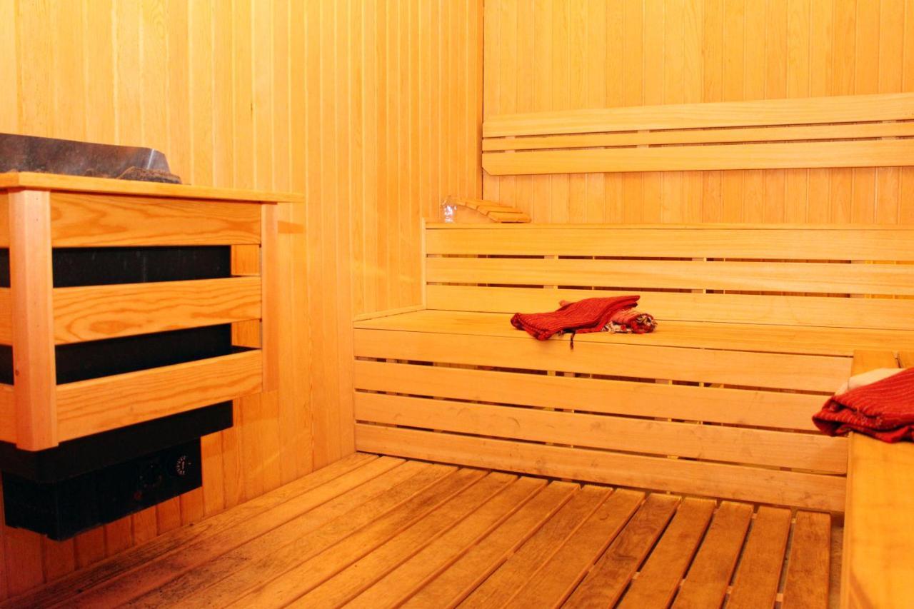 Avist Hotel Avcilar Istanbul Ngoại thất bức ảnh