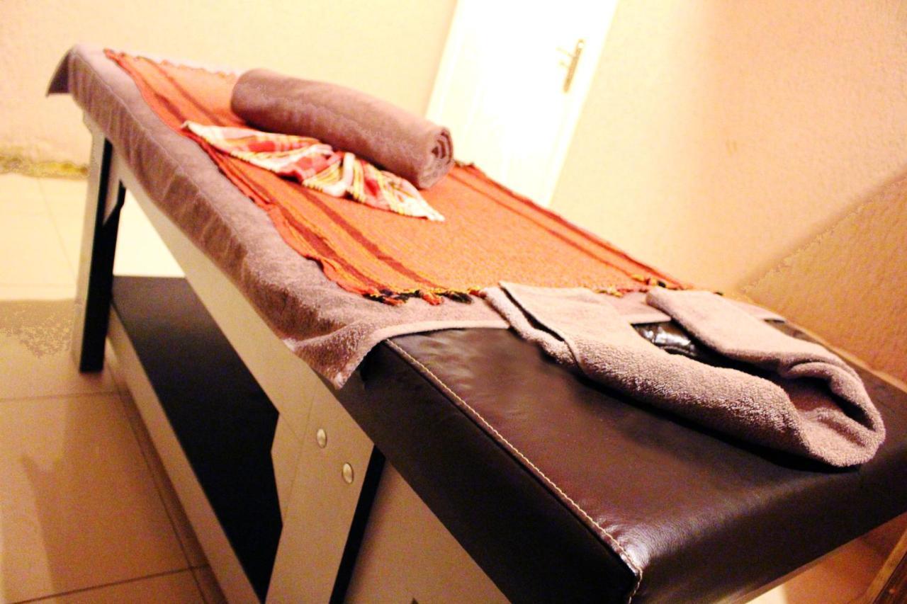 Avist Hotel Avcilar Istanbul Ngoại thất bức ảnh