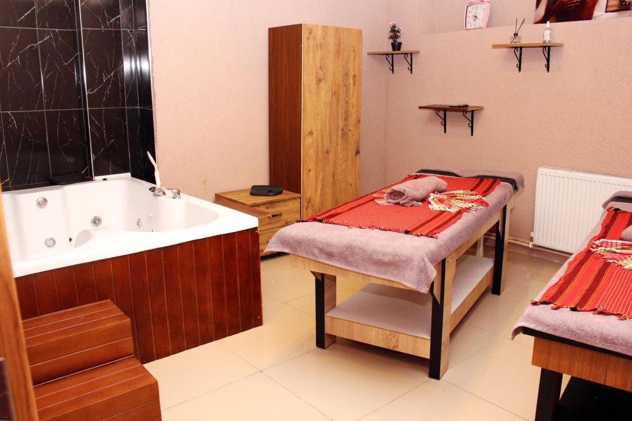 Avist Hotel Avcilar Istanbul Ngoại thất bức ảnh