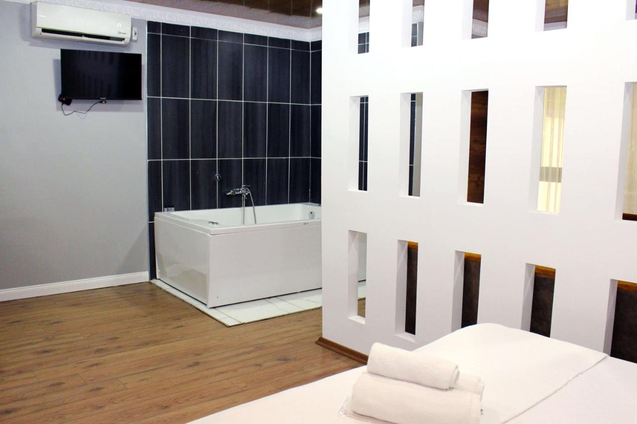 Avist Hotel Avcilar Istanbul Ngoại thất bức ảnh