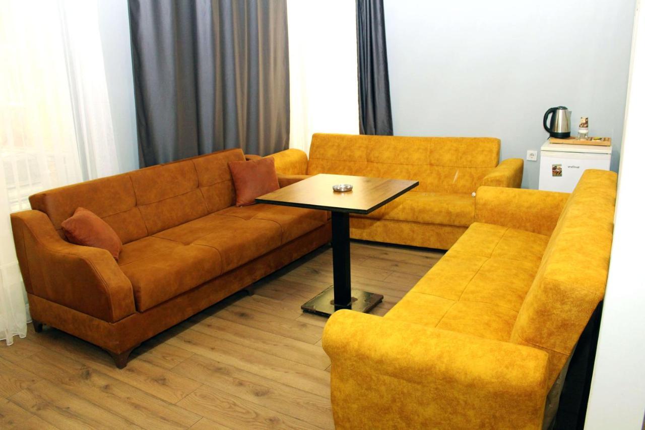 Avist Hotel Avcilar Istanbul Ngoại thất bức ảnh