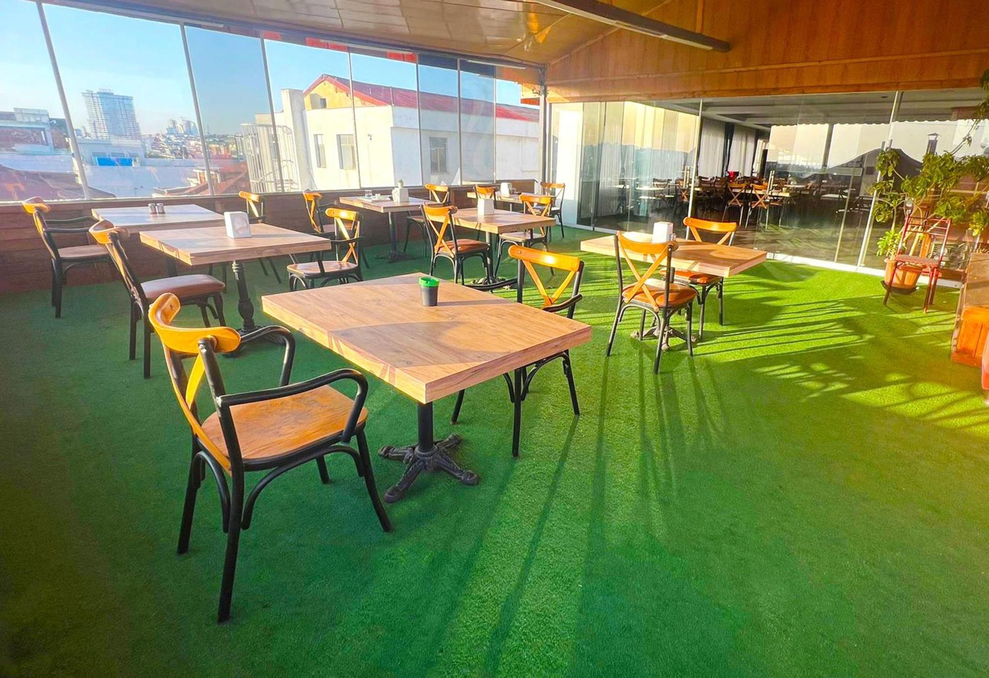 Avist Hotel Avcilar Istanbul Ngoại thất bức ảnh