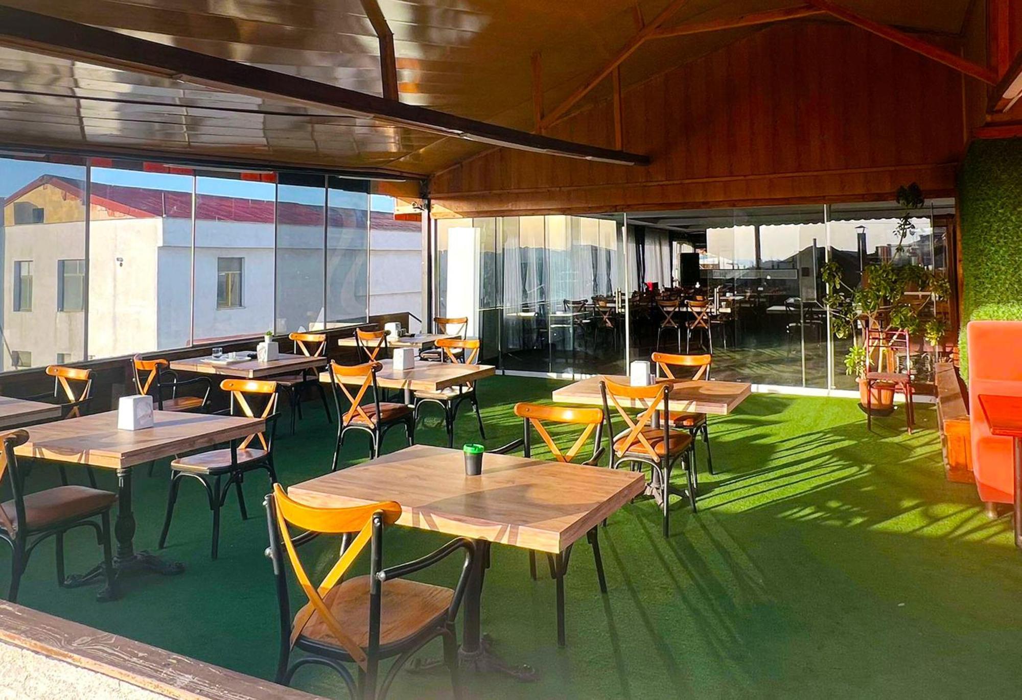 Avist Hotel Avcilar Istanbul Ngoại thất bức ảnh