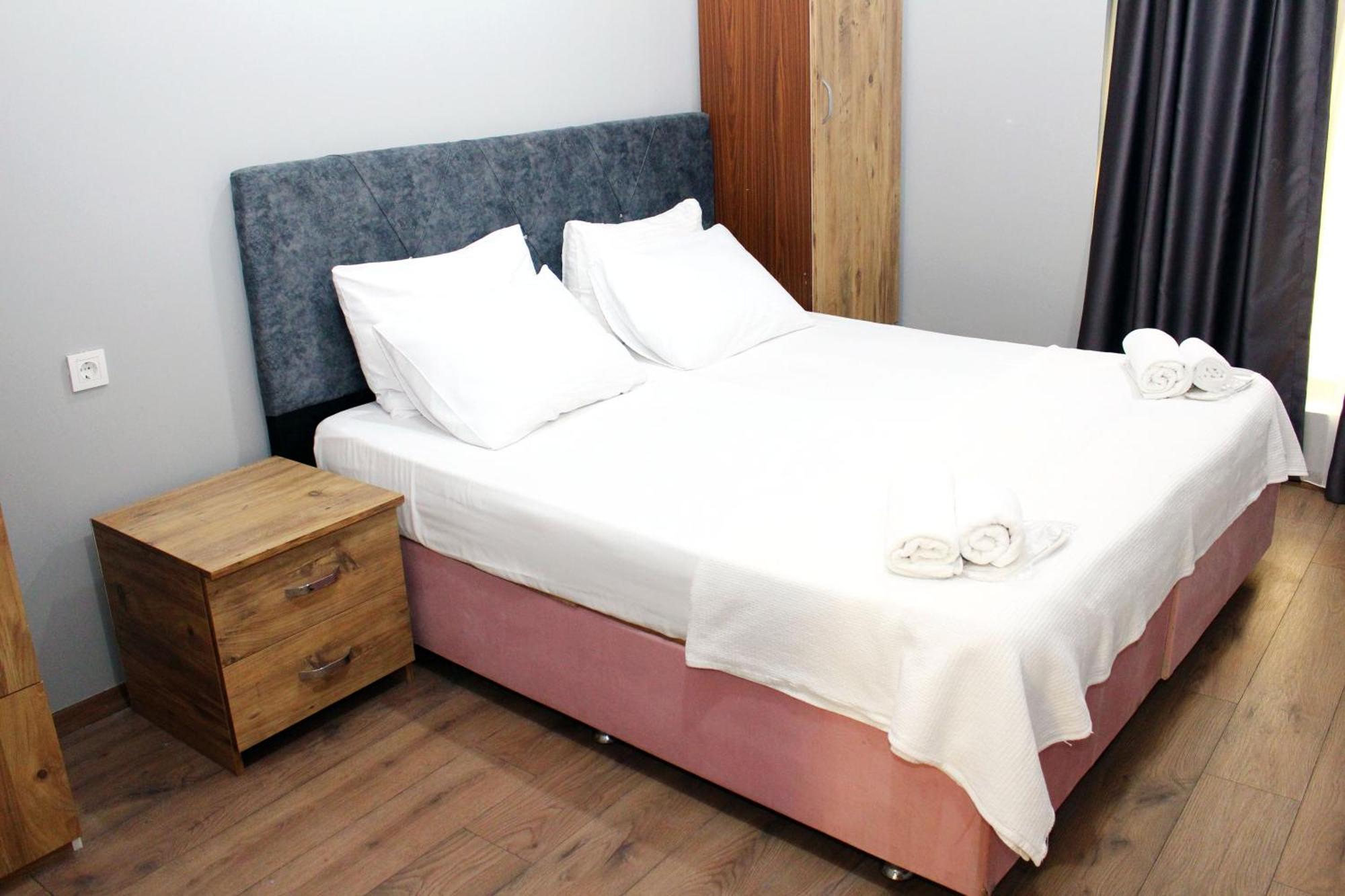Avist Hotel Avcilar Istanbul Ngoại thất bức ảnh