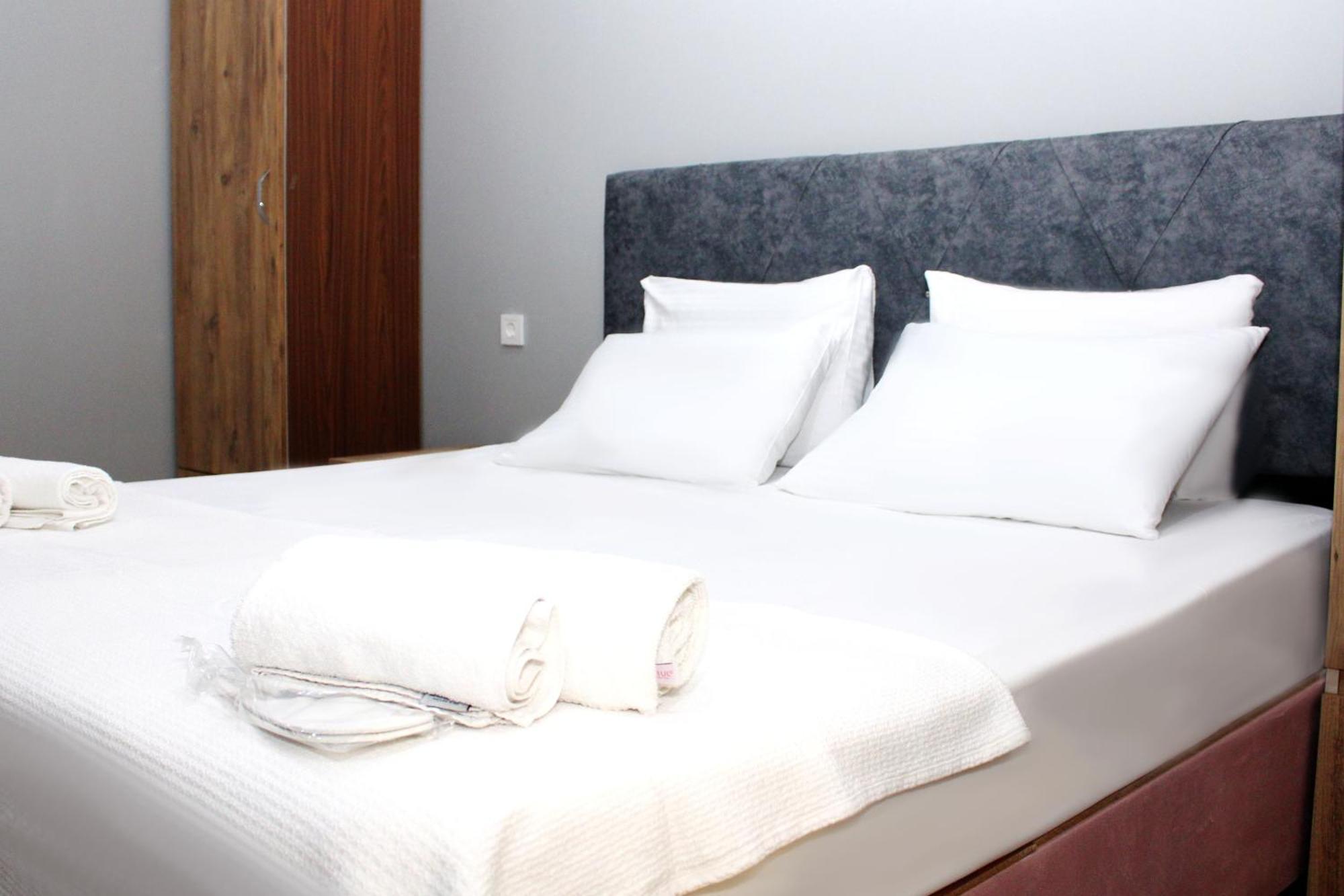 Avist Hotel Avcilar Istanbul Ngoại thất bức ảnh