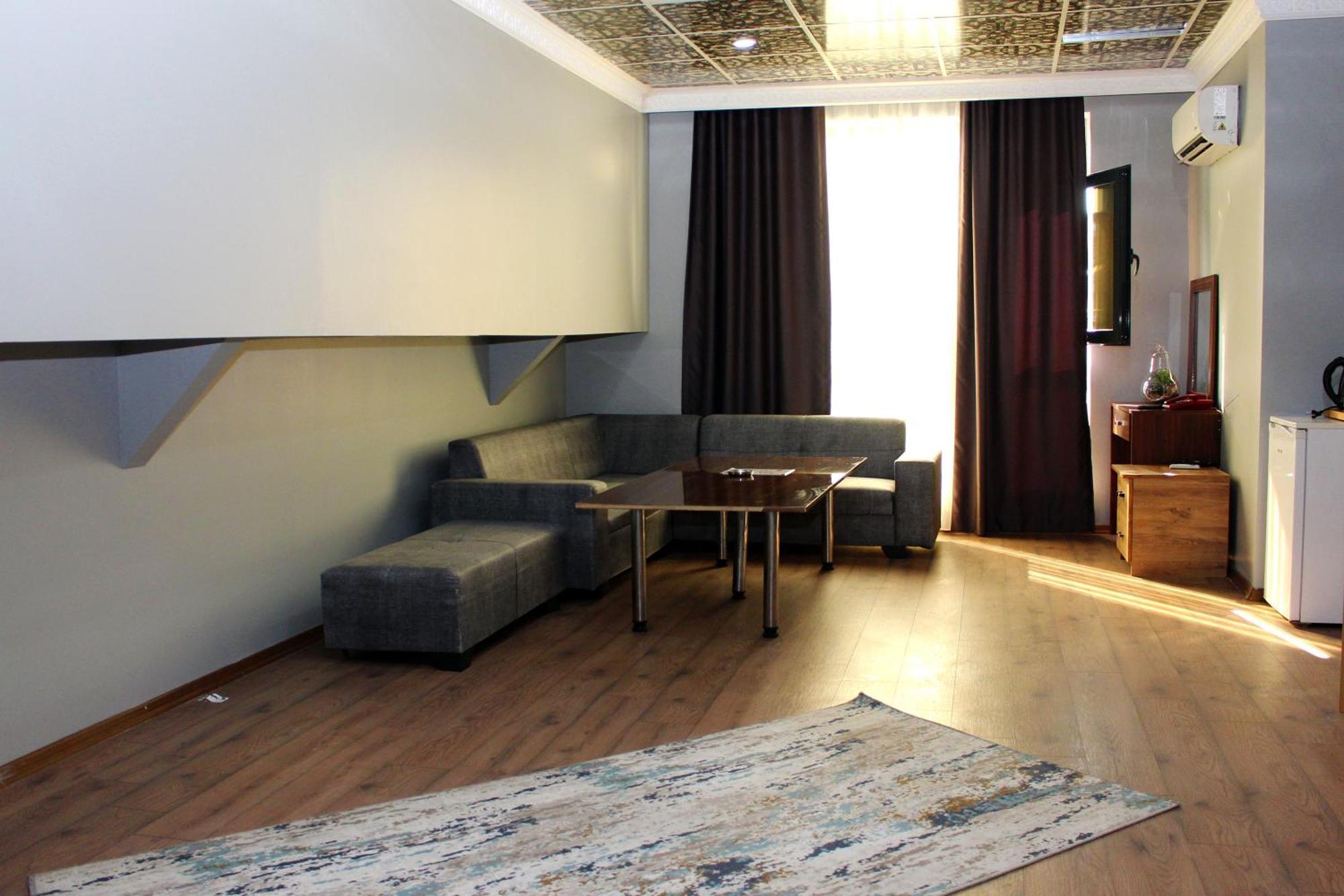 Avist Hotel Avcilar Istanbul Ngoại thất bức ảnh