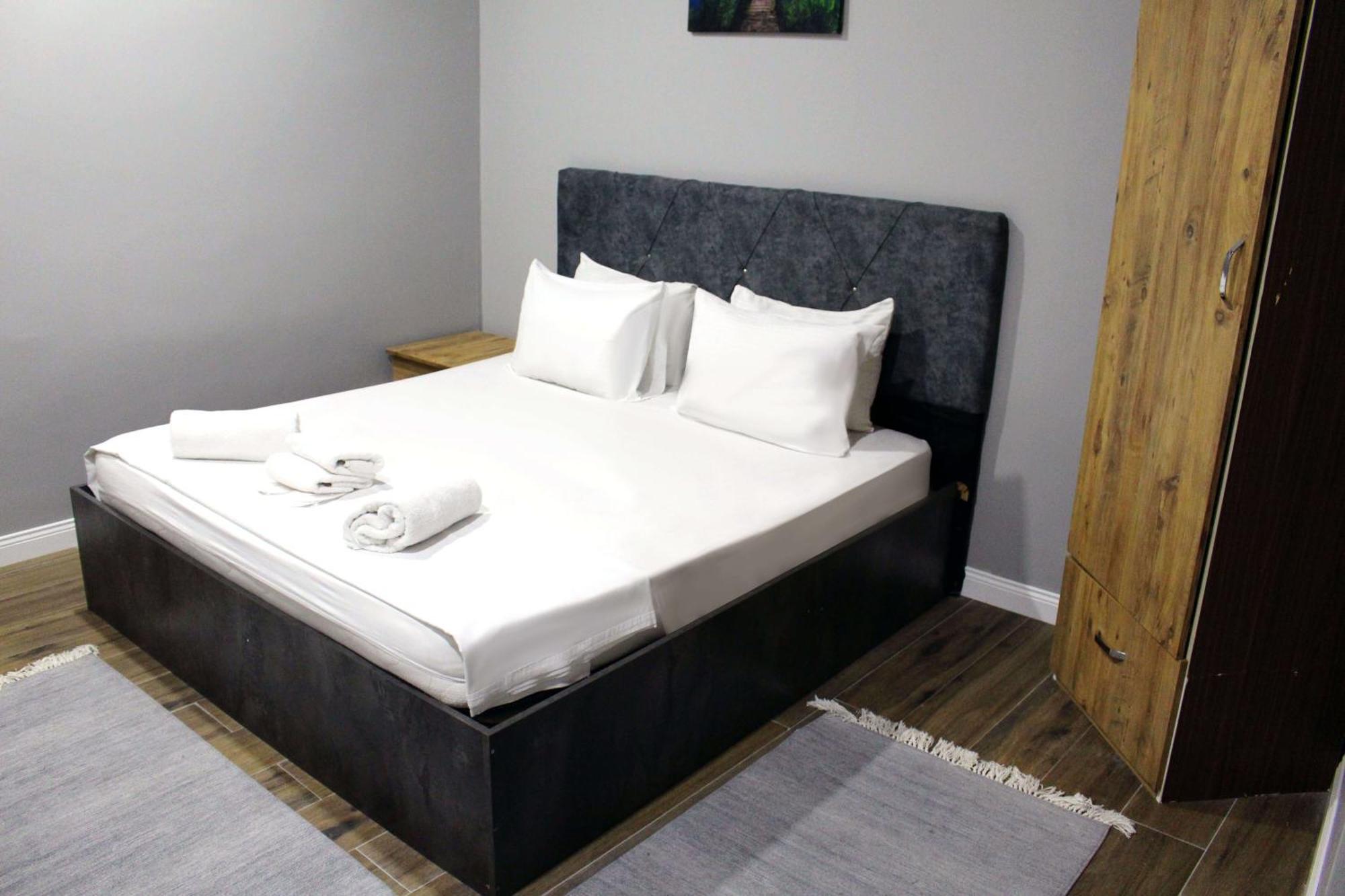 Avist Hotel Avcilar Istanbul Ngoại thất bức ảnh