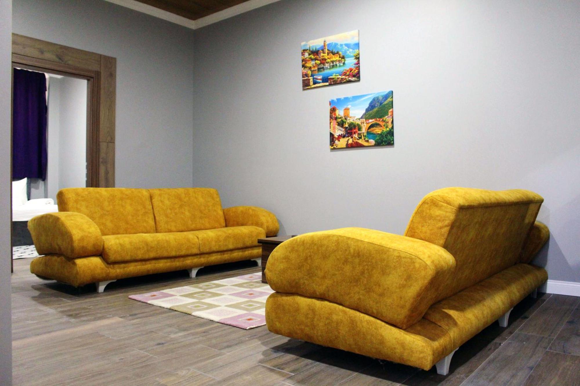Avist Hotel Avcilar Istanbul Ngoại thất bức ảnh