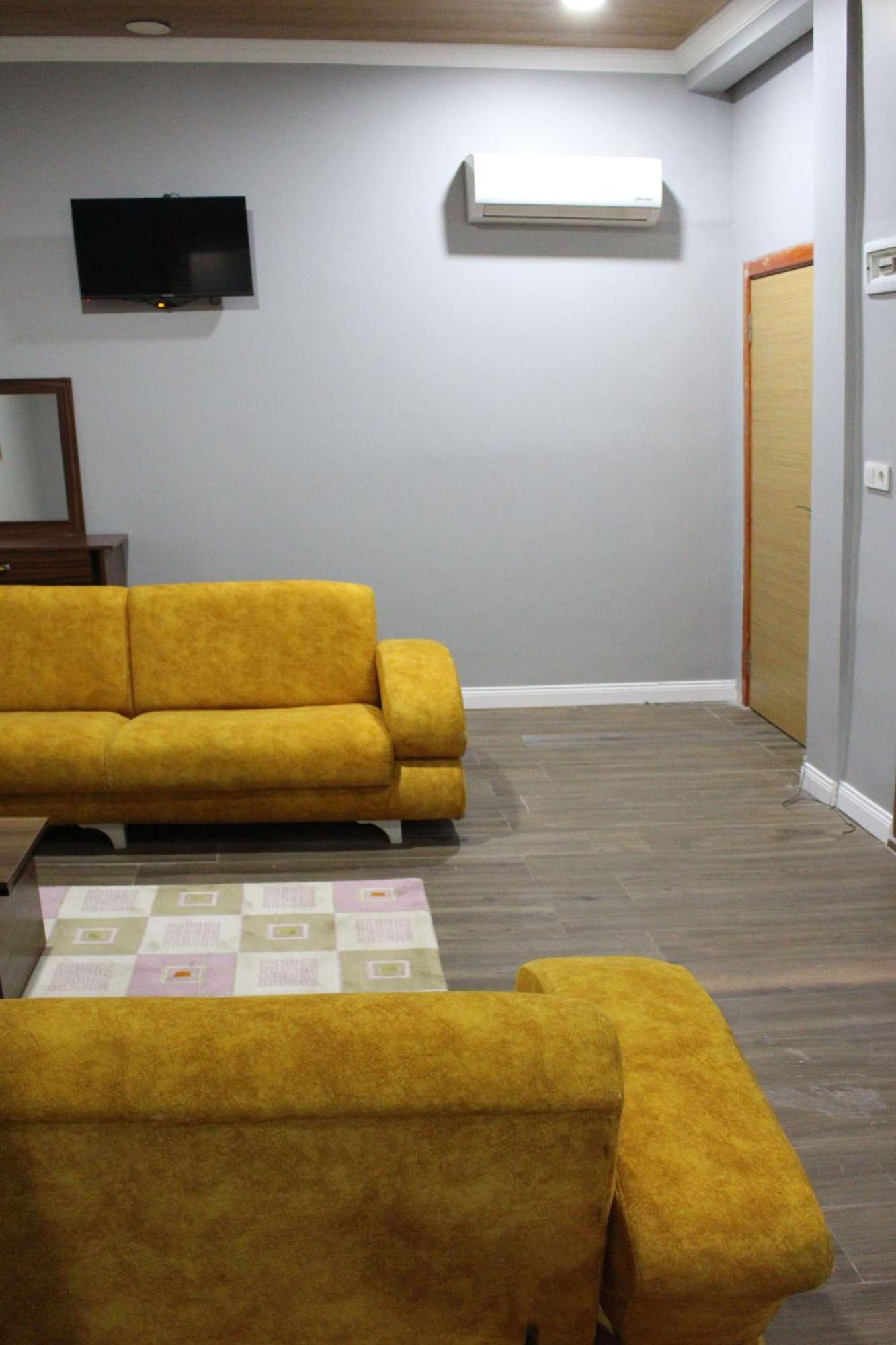 Avist Hotel Avcilar Istanbul Ngoại thất bức ảnh