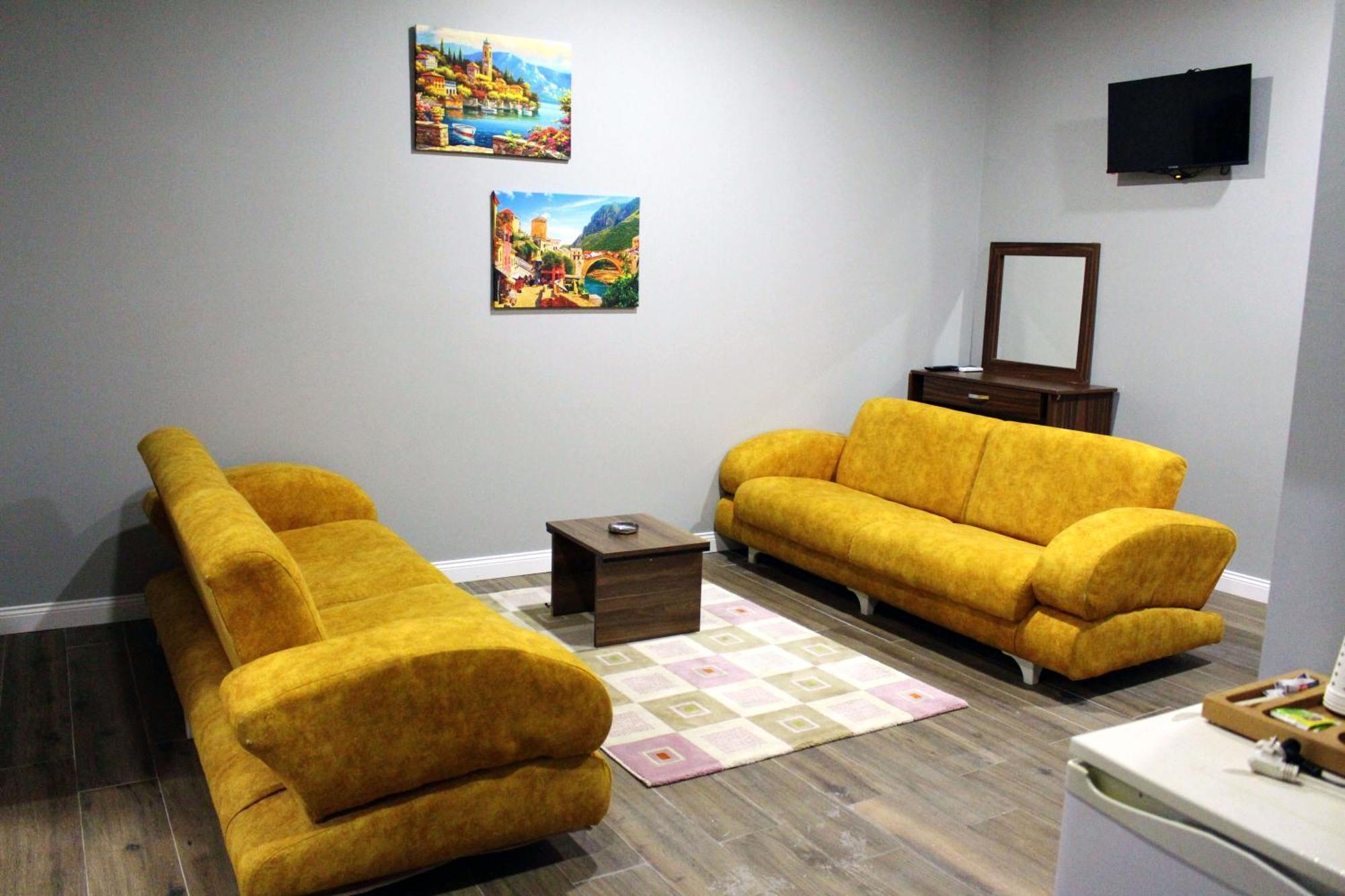 Avist Hotel Avcilar Istanbul Ngoại thất bức ảnh