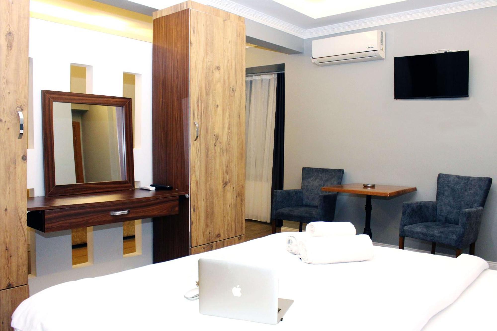 Avist Hotel Avcilar Istanbul Ngoại thất bức ảnh