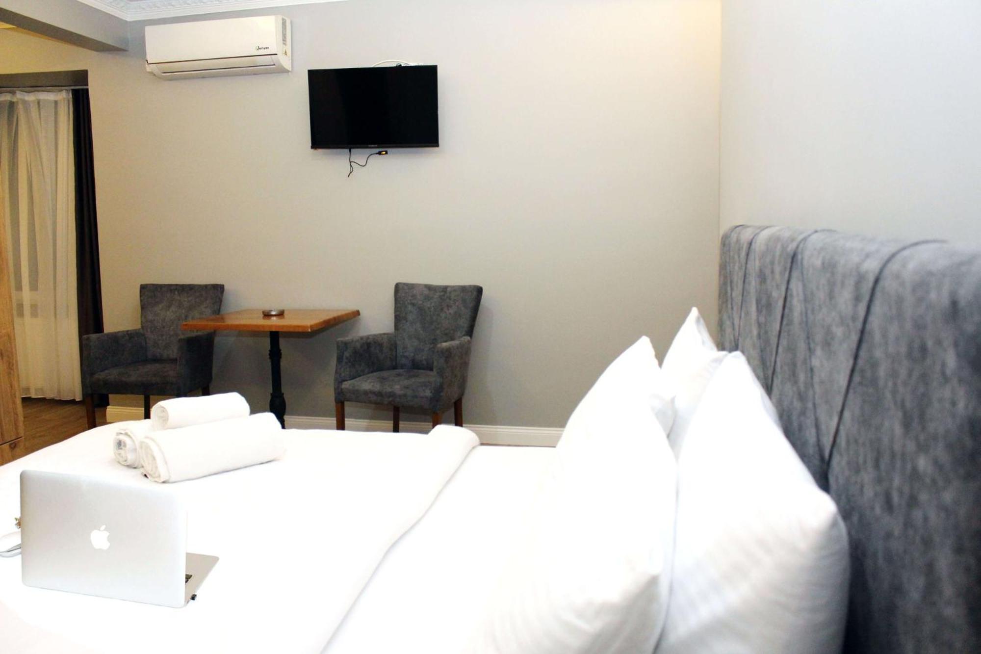 Avist Hotel Avcilar Istanbul Ngoại thất bức ảnh