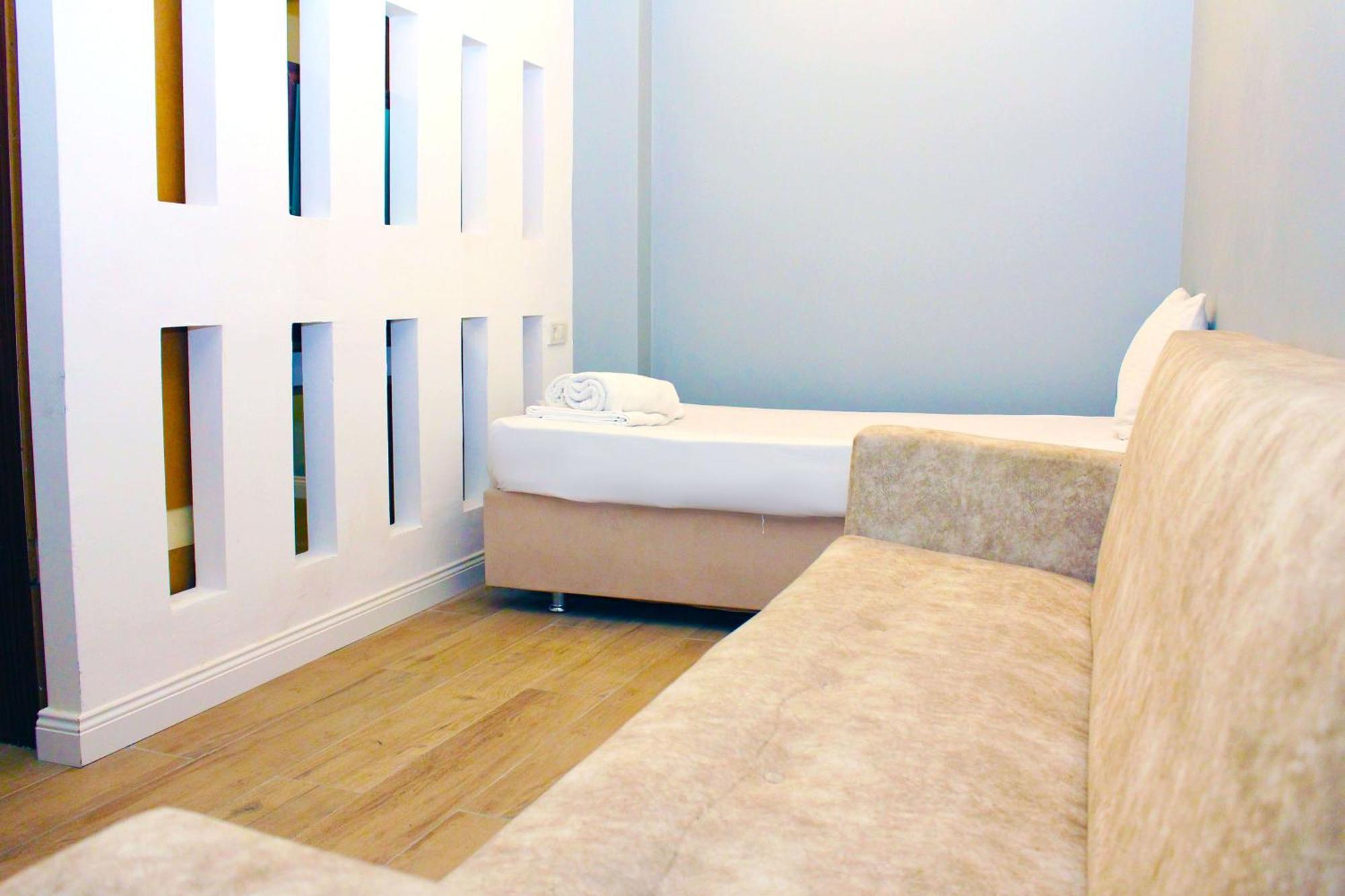 Avist Hotel Avcilar Istanbul Ngoại thất bức ảnh