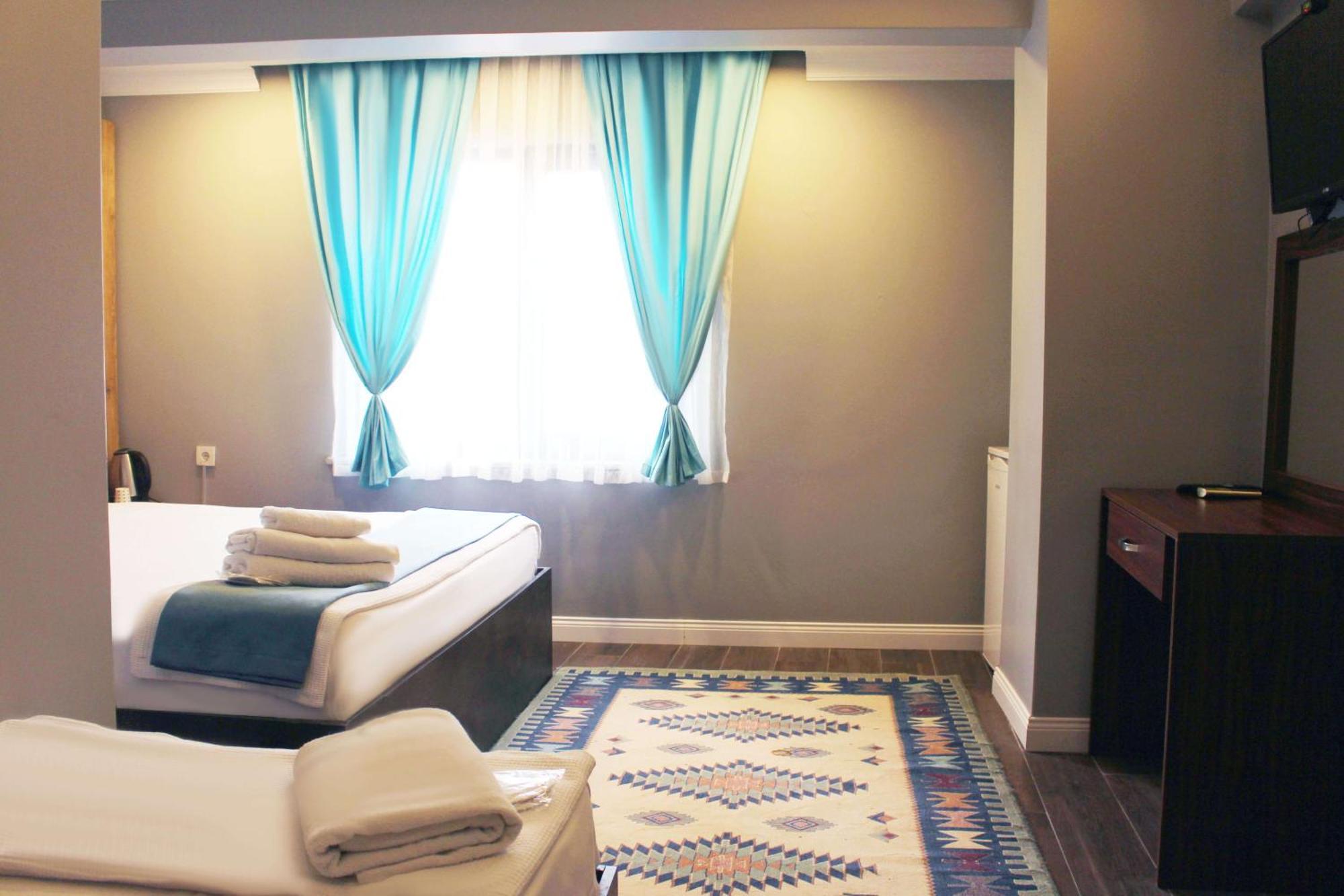Avist Hotel Avcilar Istanbul Ngoại thất bức ảnh
