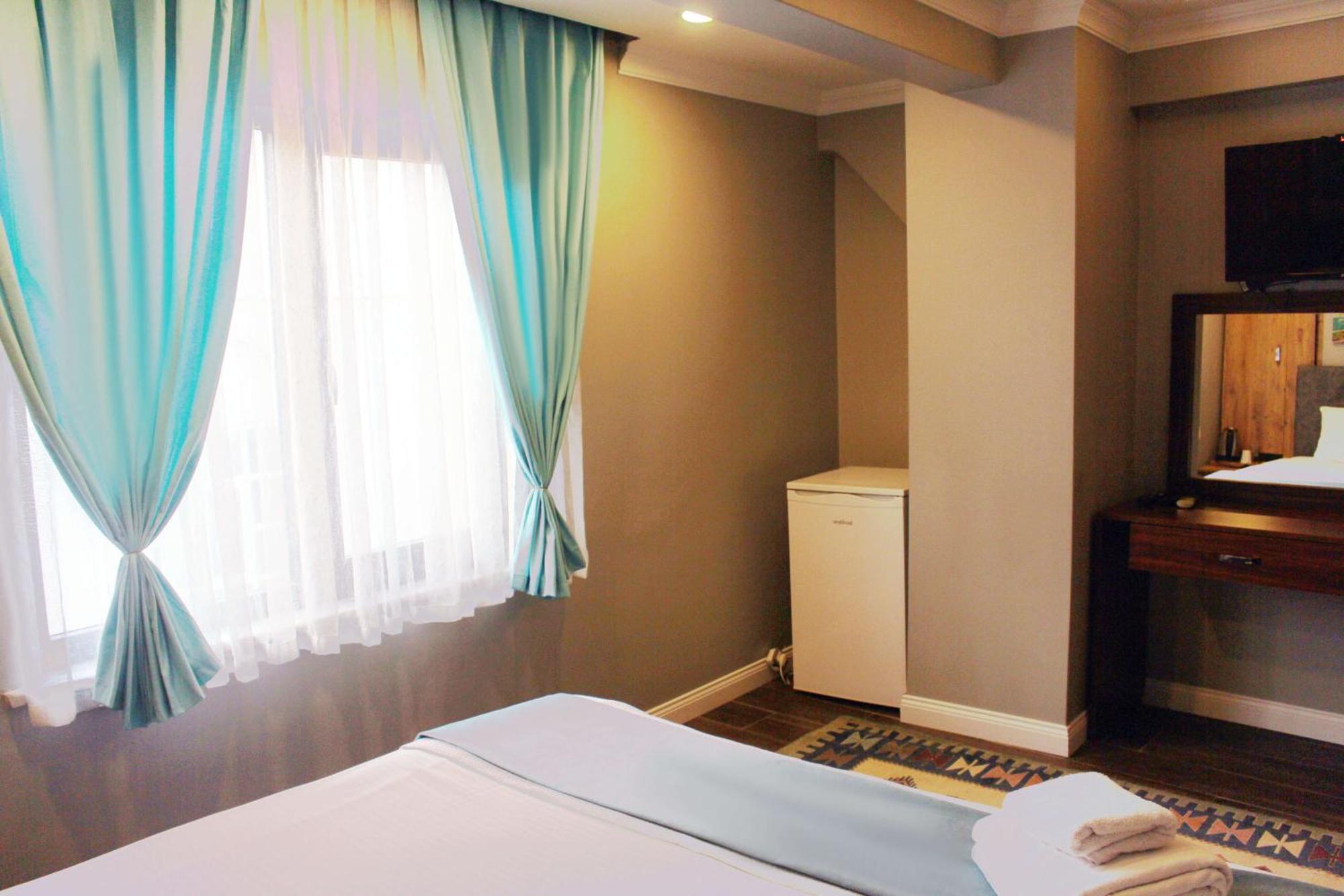 Avist Hotel Avcilar Istanbul Ngoại thất bức ảnh