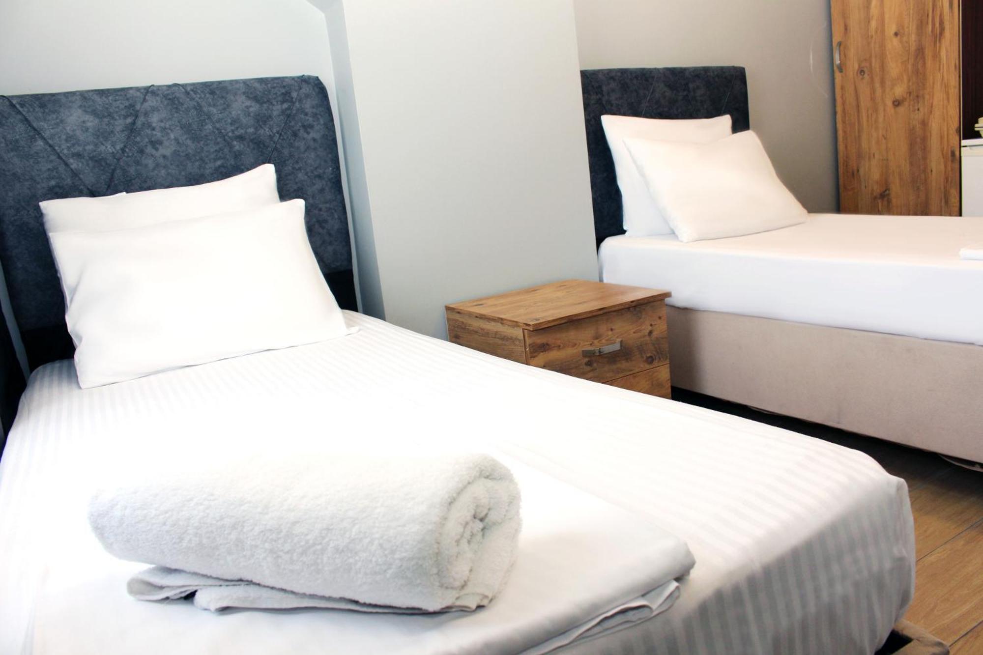 Avist Hotel Avcilar Istanbul Ngoại thất bức ảnh